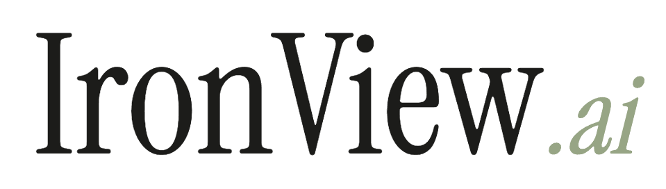 IronView.ai